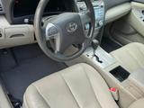 Toyota Camry 2007 года за 6 150 000 тг. в Астана – фото 3