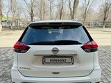 Nissan X-Trail 2021 года за 13 500 000 тг. в Уральск – фото 5