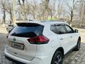 Nissan X-Trail 2021 года за 13 500 000 тг. в Уральск – фото 6