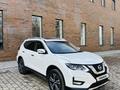 Nissan X-Trail 2021 года за 13 500 000 тг. в Уральск – фото 8