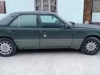 Mercedes-Benz E 200 1993 годаүшін800 000 тг. в Шымкент