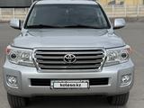 Toyota Land Cruiser 2014 года за 30 000 000 тг. в Караганда