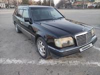 Mercedes-Benz E 300 1990 года за 1 500 000 тг. в Туркестан