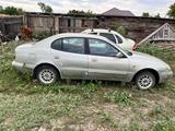 Daewoo Leganza 1998 годаfor350 000 тг. в Актобе – фото 2