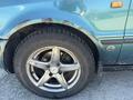 Audi 80 1991 года за 1 500 000 тг. в Экибастуз – фото 10