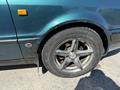 Audi 80 1991 года за 1 500 000 тг. в Экибастуз – фото 11