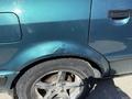 Audi 80 1991 года за 1 500 000 тг. в Экибастуз – фото 12