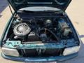Audi 80 1991 года за 1 500 000 тг. в Экибастуз – фото 14
