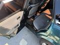 Audi 80 1991 года за 1 500 000 тг. в Экибастуз – фото 17