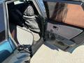 Audi 80 1991 года за 1 500 000 тг. в Экибастуз – фото 18