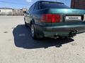 Audi 80 1991 года за 1 500 000 тг. в Экибастуз – фото 6
