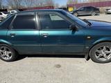 Audi 80 1991 года за 1 500 000 тг. в Экибастуз – фото 5
