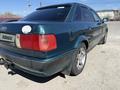 Audi 80 1991 года за 1 500 000 тг. в Экибастуз – фото 7
