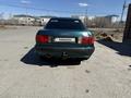 Audi 80 1991 года за 1 500 000 тг. в Экибастуз – фото 8