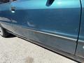 Audi 80 1991 года за 1 500 000 тг. в Экибастуз – фото 9