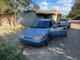 ВАЗ (Lada) 2112 2002 года за 180 000 тг. в Жезказган