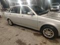 ВАЗ (Lada) Priora 2170 2011 года за 1 200 000 тг. в Шымкент – фото 6