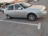 ВАЗ (Lada) Priora 2170 2011 годаүшін1 200 000 тг. в Шымкент