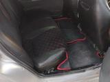 ВАЗ (Lada) Priora 2170 2011 годаүшін1 200 000 тг. в Шымкент – фото 2