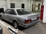 Mazda 626 1985 годаүшін350 000 тг. в Астана