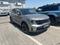 Kia Sorento Luxe 2024 года за 15 500 000 тг. в Алматы