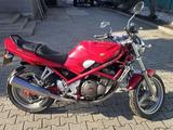 Suzuki  Bandit GSF 250 1997 года за 1 400 000 тг. в Усть-Каменогорск