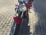 Suzuki  Bandit GSF 250 1997 года за 900 000 тг. в Усть-Каменогорск – фото 4