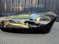BMW X5 G18 стекло фарүшін60 000 тг. в Алматы