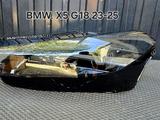 BMW X5 G18 стекло фар за 60 000 тг. в Алматы