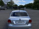 Volkswagen Polo 2013 годаүшін5 000 000 тг. в Караганда – фото 5