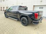 GMC Sierra 2022 годаүшін42 000 000 тг. в Астана – фото 4