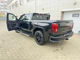 GMC Sierra 2022 годаүшін42 000 000 тг. в Астана – фото 3