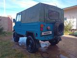 ЛуАЗ 969 1989 года за 850 000 тг. в Астана – фото 2