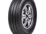 Roadx RX QUEST C02 155 R13C 85-83Qүшін19 800 тг. в Алматы