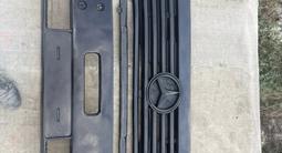 Мерседес 814 за 10 000 тг. в Алматы – фото 2