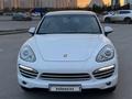 Porsche Cayenne 2014 года за 17 000 000 тг. в Астана – фото 4