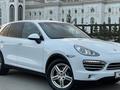 Porsche Cayenne 2014 годаүшін17 000 000 тг. в Астана – фото 2