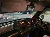 Mitsubishi Pajero 1994 года за 3 100 000 тг. в Тараз