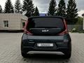 Kia Soul 2023 годаүшін14 050 000 тг. в Усть-Каменогорск – фото 12