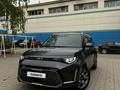 Kia Soul 2023 годаүшін14 050 000 тг. в Усть-Каменогорск