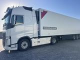 Volvo  FH 2019 года за 60 000 000 тг. в Тараз