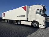 Volvo  FH 2019 года за 60 000 000 тг. в Тараз – фото 2