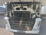 Volvo  FH 2019 года за 60 000 000 тг. в Тараз – фото 4