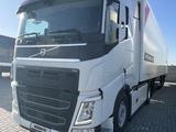 Volvo  FH 2019 года за 60 000 000 тг. в Тараз – фото 3