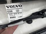 Volvo  FH 2019 года за 60 000 000 тг. в Тараз – фото 5