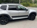 Renault Duster 2019 годаүшін7 700 000 тг. в Караганда