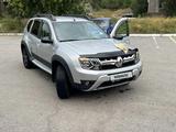 Renault Duster 2019 годаүшін7 700 000 тг. в Караганда – фото 3