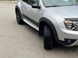 Renault Duster 2019 годаүшін7 700 000 тг. в Караганда – фото 2