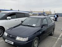 ВАЗ (Lada) 2112 2001 годаүшін1 350 000 тг. в Атырау