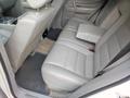 Volkswagen Touareg 2004 годаfor4 400 000 тг. в Алматы – фото 12